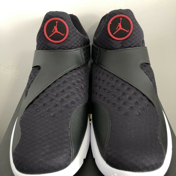 Jordan Shoes Mens Jordan Trainer Essential Size 3 Poshmark